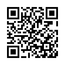 QR Code for dash:XreGDQ4Ak4ArrfHS8E18DTTB6JdKe52i4U