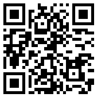 QR Code for dash:XreJfSTXqhed362Dz256AbeApGWNXbmi6X