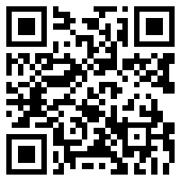 QR Code for dash:XrePXdktnpppPM5JcLT1augsSpKSGETh7v