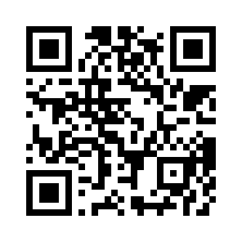 QR Code for dash:XreSDdH9zCxarWRESZz5LQDMfeirPmFdJN