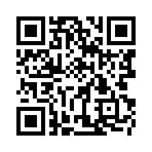 QR Code for dash:Xrees9ukhPUqeEVWTNac8N2gZQcGMWLYSy