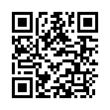 QR Code for dash:XrefJ7TYHjduJXfLKMFKMJz8XhKZudVvZd