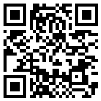 QR Code for dash:XrefLihVdfafhDNbZjyWBdfaSigNFfmCbP
