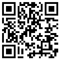 QR Code for dash:XregCEwtmoBhjju6SbwBPSGnHmmvMNUjwP