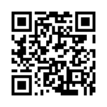 QR Code for dash:XreiDtFQtSs6b8HbpBV7fLP9FQHWZDBSjG