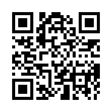 QR Code for dash:Xrek2EQu1kurLSYFbWrZzWJ17UKRQ7Pnpd