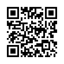 QR Code for dash:XrekRPs84wvTxp8CEFJVQ9wtE5fPP1ZEwD