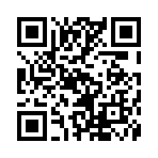 QR Code for dash:XrepobAEyEY4qRYan2nBQDykfUXTc9Mhdb
