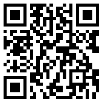 QR Code for dash:XreqgH8FreMF4QTAvXVzfCPcprCu97NTjz