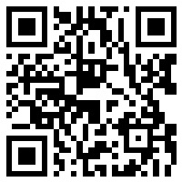 QR Code for dash:XrevZ71b9fS4FZiHB4ELSxu2Bk1PRqZ9j4