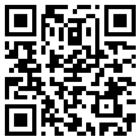 QR Code for dash:XrexHRpwhPftwURLqHcVWPyBE1Y5rhMAfc