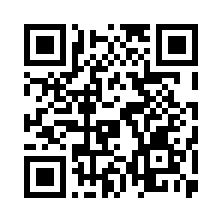 QR Code for dash:XrexNHXUBP4DKdti8Qu6a696VpyTutbvgc
