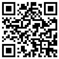 QR Code for dash:XrexPFAxtCxCyAiYPU1eB4FVEaciw9hQhV