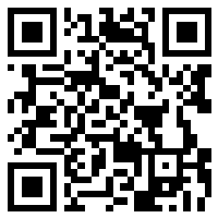 QR Code for dash:Xrf2B7daUxEoRahypXd7odeJNpFww9agwo