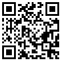 QR Code for dash:Xrf8KT2fwABCqZob7tHJVEiJJAppCzTPBa