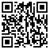 QR Code for dash:XrfANKnKPGxVso7fLQRsbMxLM6soYr2ofD