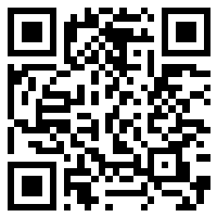 QR Code for dash:XrfC6z2M5eBTRTi3m7dabsK94xxuSys1AP