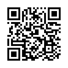 QR Code for dash:XrfFavNBcXKcerR5RE6BUju3LibsS9HqvM