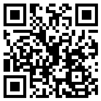 QR Code for dash:XrfGx6AZBUxjNm2NoDQNvPXJP2dJLME1Dj