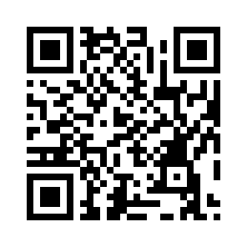 QR Code for dash:XrfKVJyrjs2HeZPmrsLEEEB2328WEXGhMK