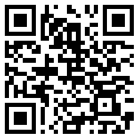 QR Code for dash:XrfKY3KbnGcnyrcAQrvyMoWKfSwWN47rui