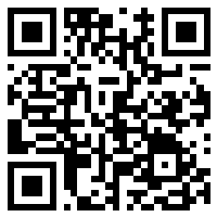 QR Code for dash:XrfMoRUswaZ8HuhYHYRfa2G3D6dNF9k2Ru
