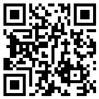 QR Code for dash:XrfNbPDm9uPRCofNQW1DP87GJgig2N39Sd