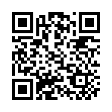 QR Code for dash:XrfSx8gj2rrLrbddXRCpWBEbNCcvcaGZ1E