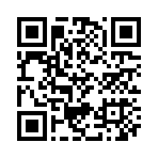 QR Code for dash:XrfT23L4n7DST3A3RRgCYuXE8iRYbpaZFQ