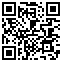 QR Code for dash:XrfUe6P2P2LanBR6EmScv5zdF1eMsVF5Rc