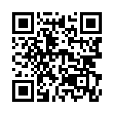 QR Code for dash:XrfVmgshPjh35VaaeWNFt6MS5Kcvtqs4yJ
