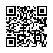 QR Code for dash:XrfVquZiYVpHkPoTZ331h7RyhBA7dQ5K4Y