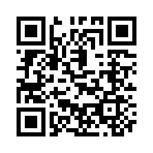 QR Code for dash:XrfWsww7oX4FrkDaYa2ULKLo6EjSePZJjf