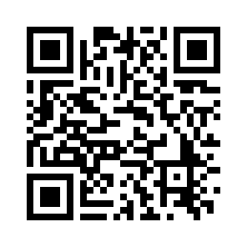 QR Code for dash:XrfXUx6QcUtJHpW6KLosibonZCSBPP8eRb