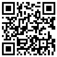 QR Code for dash:XrfYokd6m9Fdm1eqMUVcAsJCLEJ3A8rP9j