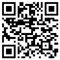 QR Code for dash:Xrfa8rJMMKf1FtMBexMoC1NKWaLQLgTwpf