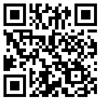 QR Code for dash:XrfdckRBpsuQBnmtrZQPgXqdLQv4ApE14F