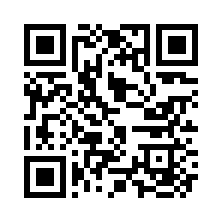 QR Code for dash:XrffXMJPri3tHe2SuibSMEP9M2gJ5KdgHT