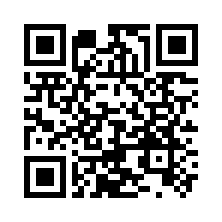 QR Code for dash:XrfjQLwLb2W1orKMVkX2BC5i1qPRhwpTYb