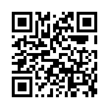 QR Code for dash:XrfkdpFwouYdwc2NEEXFA9TqifmPE6CADQ