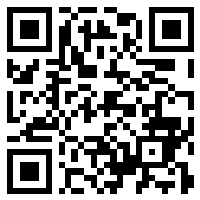 QR Code for dash:XrfpiALaHbZsnk5sNG5LMC3SW3fVvwGrqX