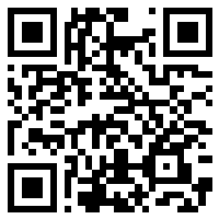 QR Code for dash:Xrfs69d8yFtmiY8UNVnRSbt5Rs6CKSWsam