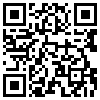 QR Code for dash:XrfsepyHJDhB9no5JrQwdda7aXTDAHYFqA