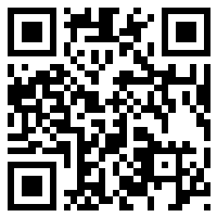 QR Code for dash:Xrg2pwkmsiT8HCejkhUr5XMKVEtYVFaFtK