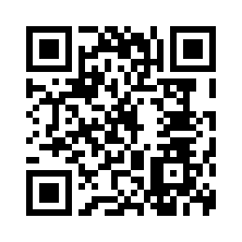 QR Code for dash:Xrg3ZjKS4bSxainH5WCjRVzfaCSPuM11nS