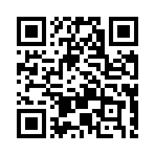 QR Code for dash:Xrg9t5UNEZuL4yyM4hyUASHbYMLjR9MdyR