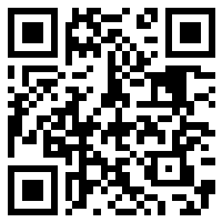 QR Code for dash:XrgCUkfAPLhzubcpV3DaeNrtLPpfbfYUxZ