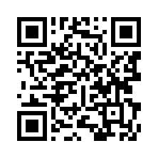 QR Code for dash:XrgL3epX2uxpeJM8sCQQ8BJRcbzjaQuJrV
