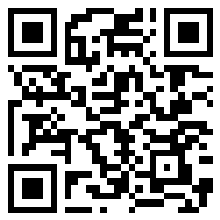 QR Code for dash:XrgMMDRY12CcXR1C3hD7fFjVwBEK58tJfh