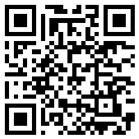 QR Code for dash:XrgNxk6thmKus2odpiCu2rvonpKB3btMBQ